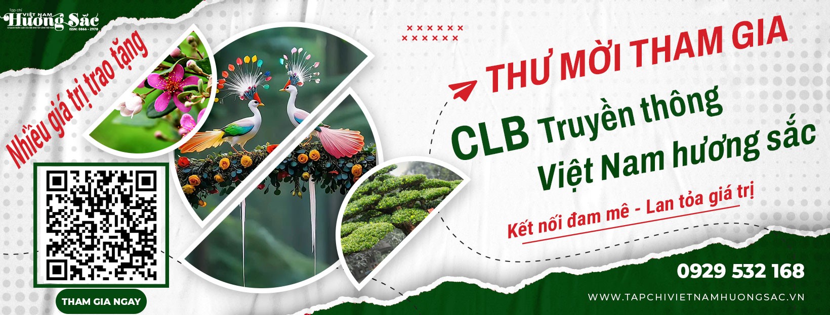 Quảng cáo #34